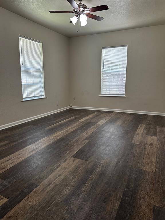 Weatherford, TX 76086,208 Bryan Street