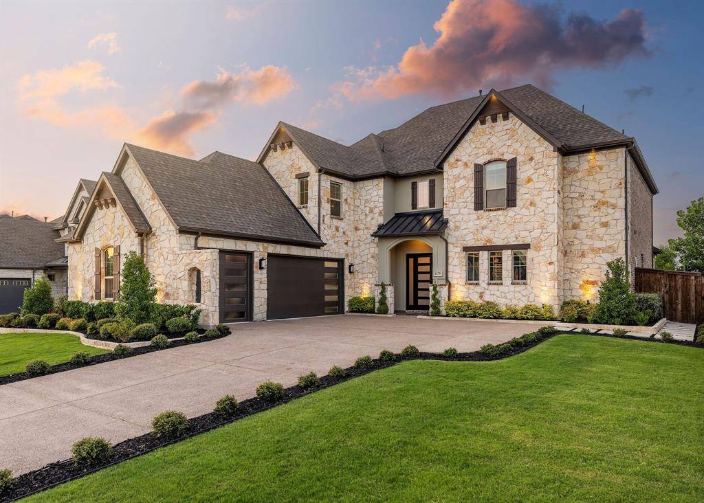 Wylie, TX 75098,1279 Huffines Boulevard