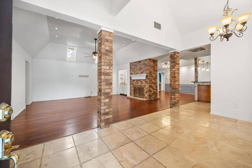 Arlington, TX 76017,3200 Boyd Court