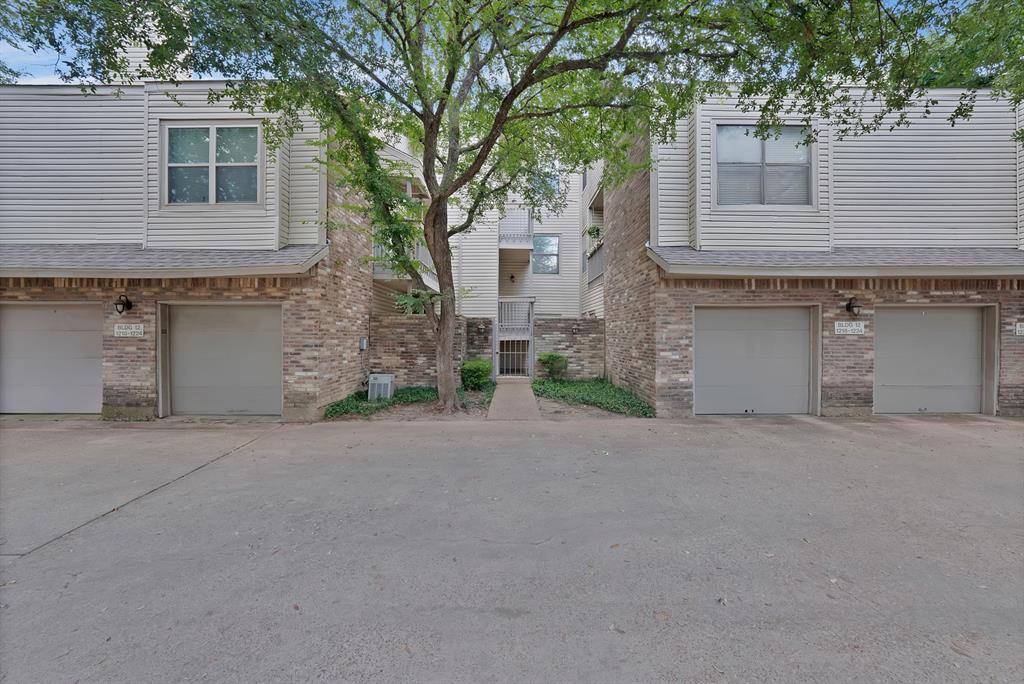 Dallas, TX 75231,7340 Skillman Street #1218