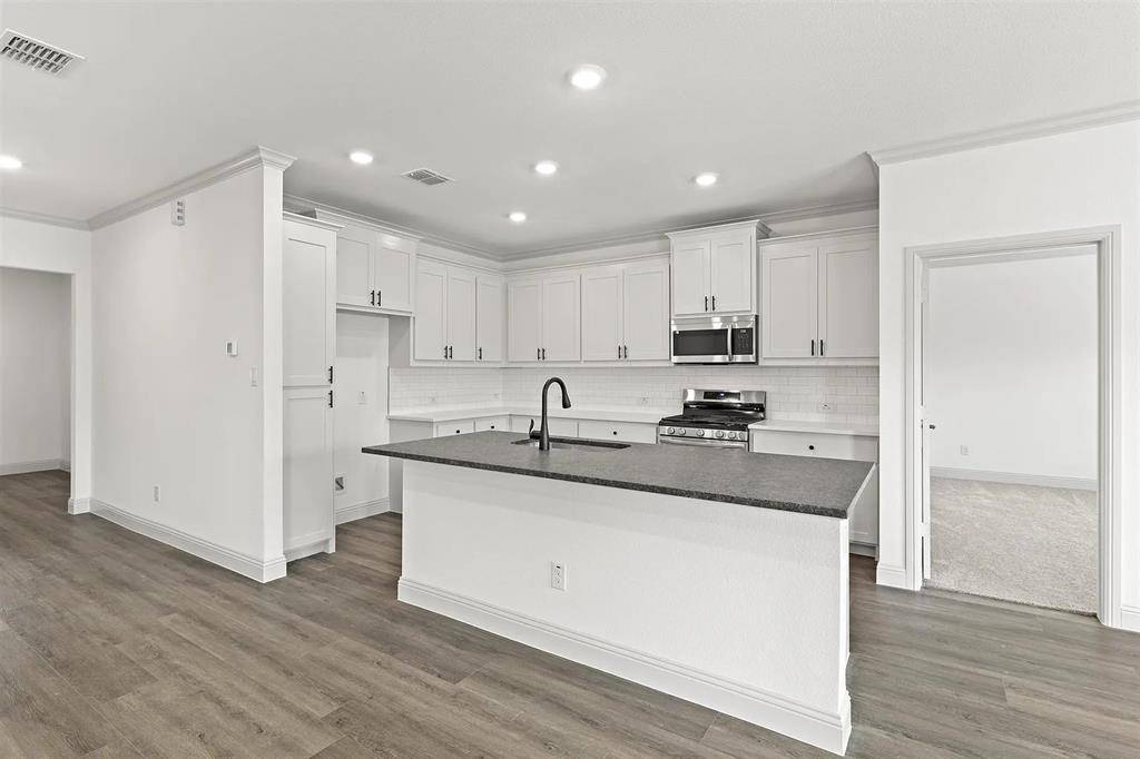 Lavon, TX 75166,658 Parkside Drive