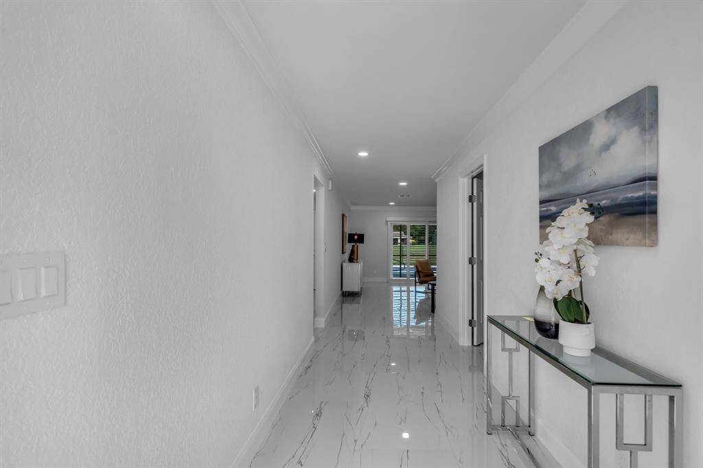 Coral Springs, FL 33071,1911 NW 107th Dr