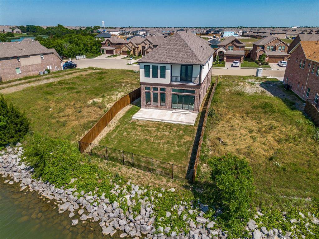 Forney, TX 75126,18023 Lake Ray Hubbard Drive