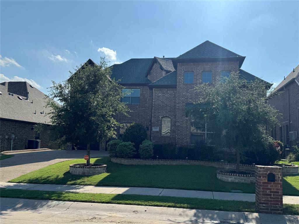 Rockwall, TX 75087,3323 Royal Ridge Drive