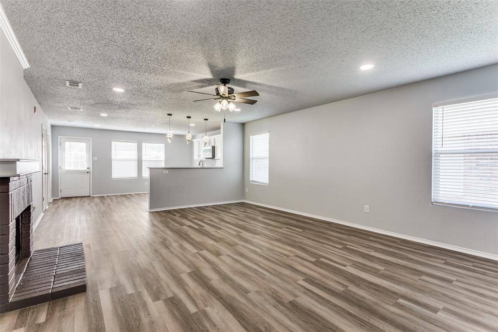 Fort Worth, TX 76123,8732 Hunters Trail