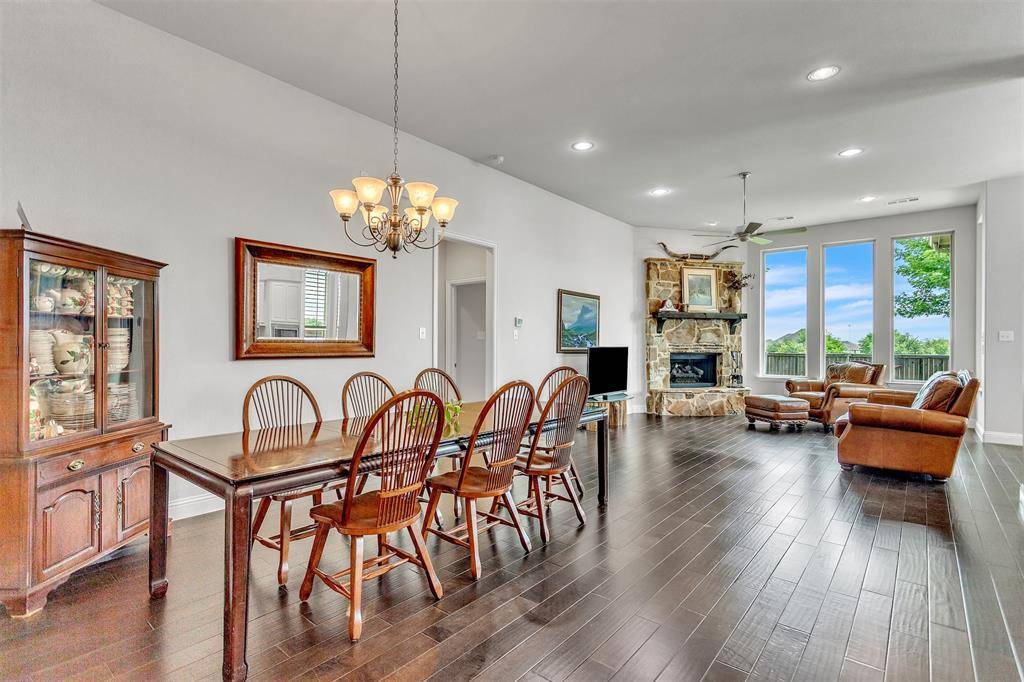 Forney, TX 75126,1024 Wedgewood Drive