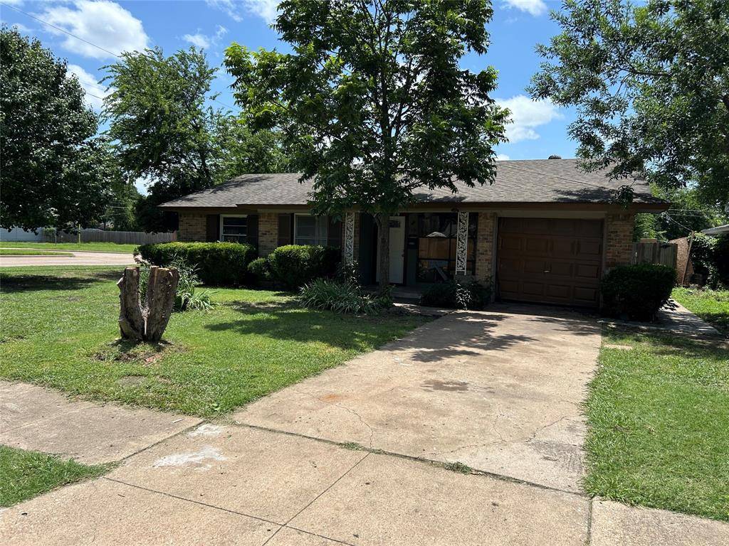 Dallas, TX 75218,11380 Lanewood Circle