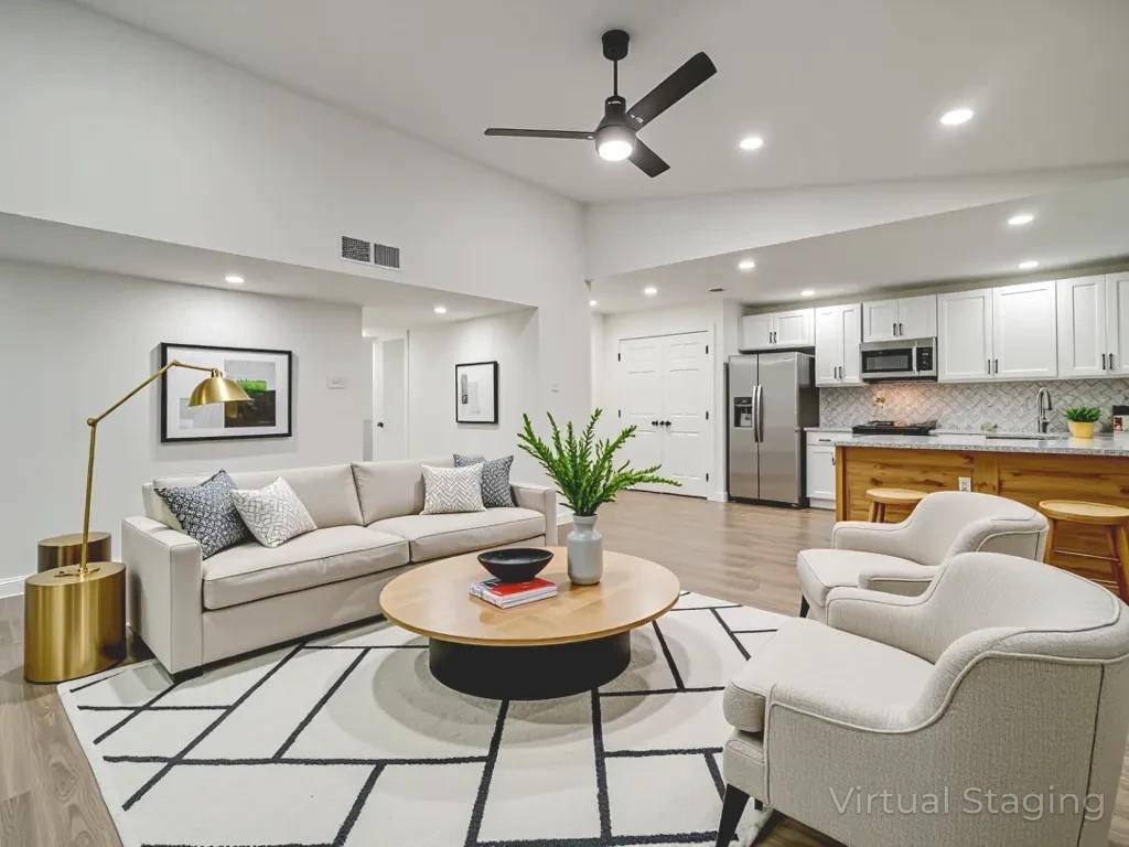 Plano, TX 75023,940 Windy Meadow Drive