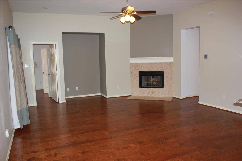 Providence Village, TX 76227,970 Fox Grove Lane
