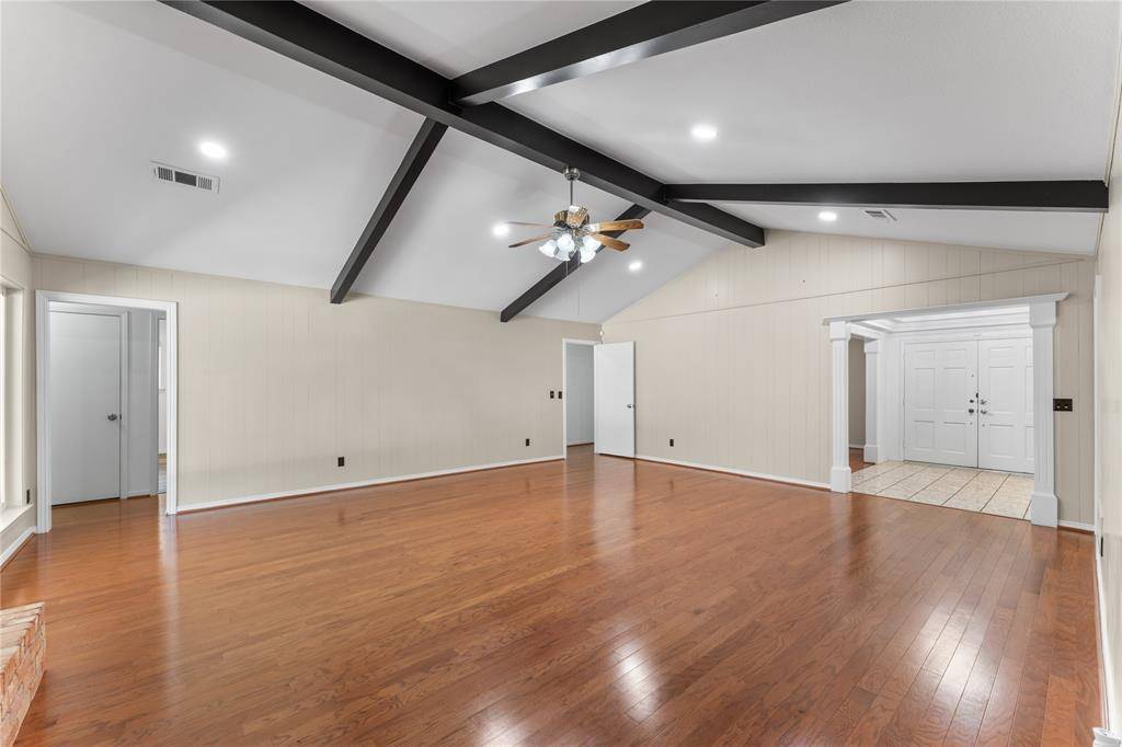 Irving, TX 75061,1317 Broadmoor Lane