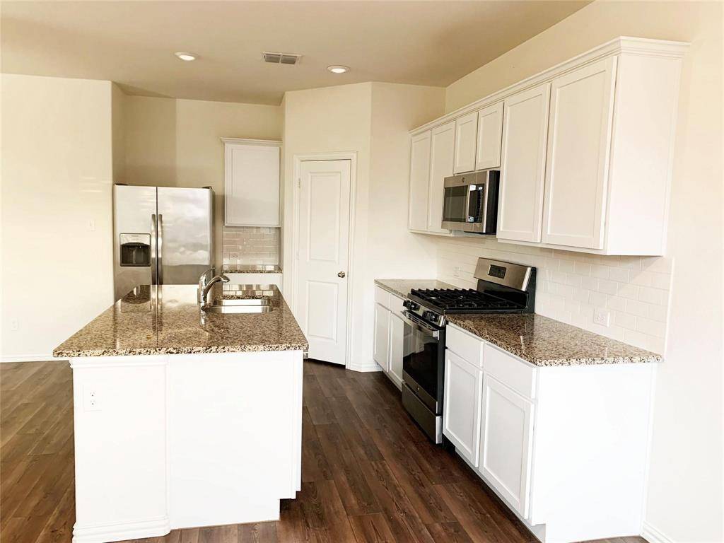 Aubrey, TX 76227,4623 Cleves Avenue