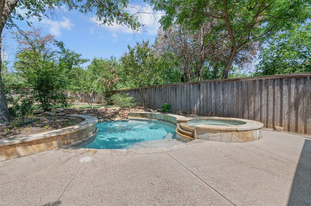 Denton, TX 76201,819 Aileen Street