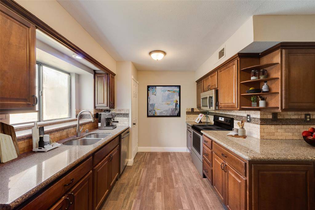 Plano, TX 75025,1217 Gannon Drive