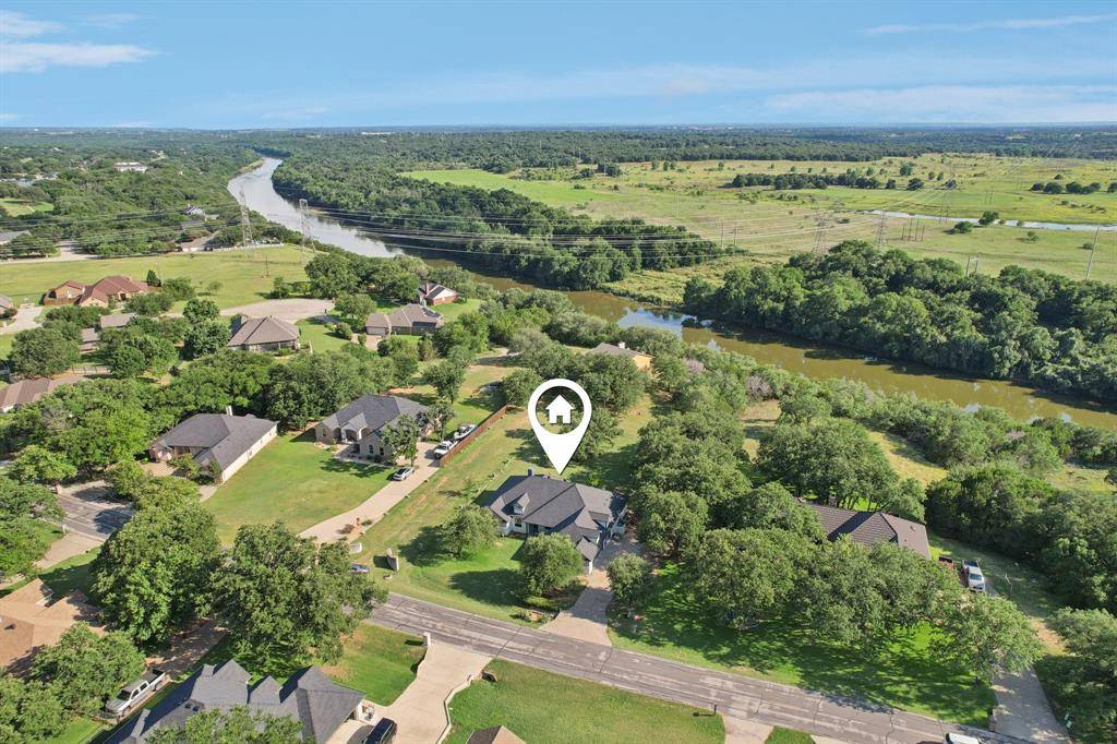 Granbury, TX 76049,4801 W Wedgefield Road