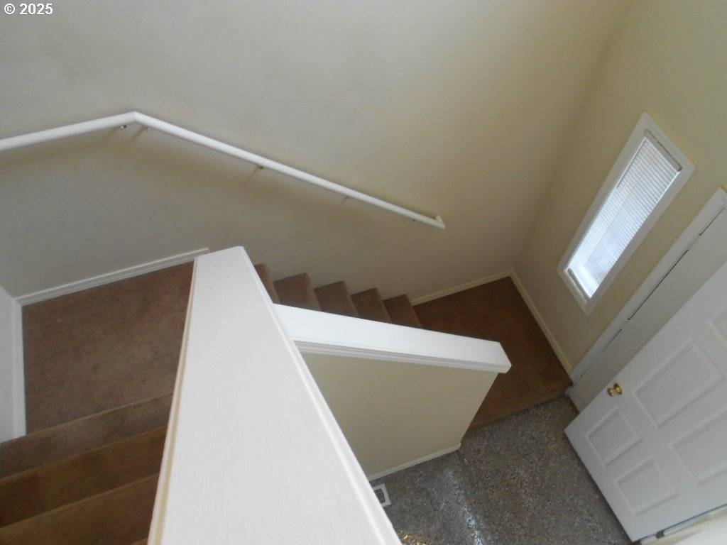 Beaverton, OR 97003,18440 SW JOHNSON ST