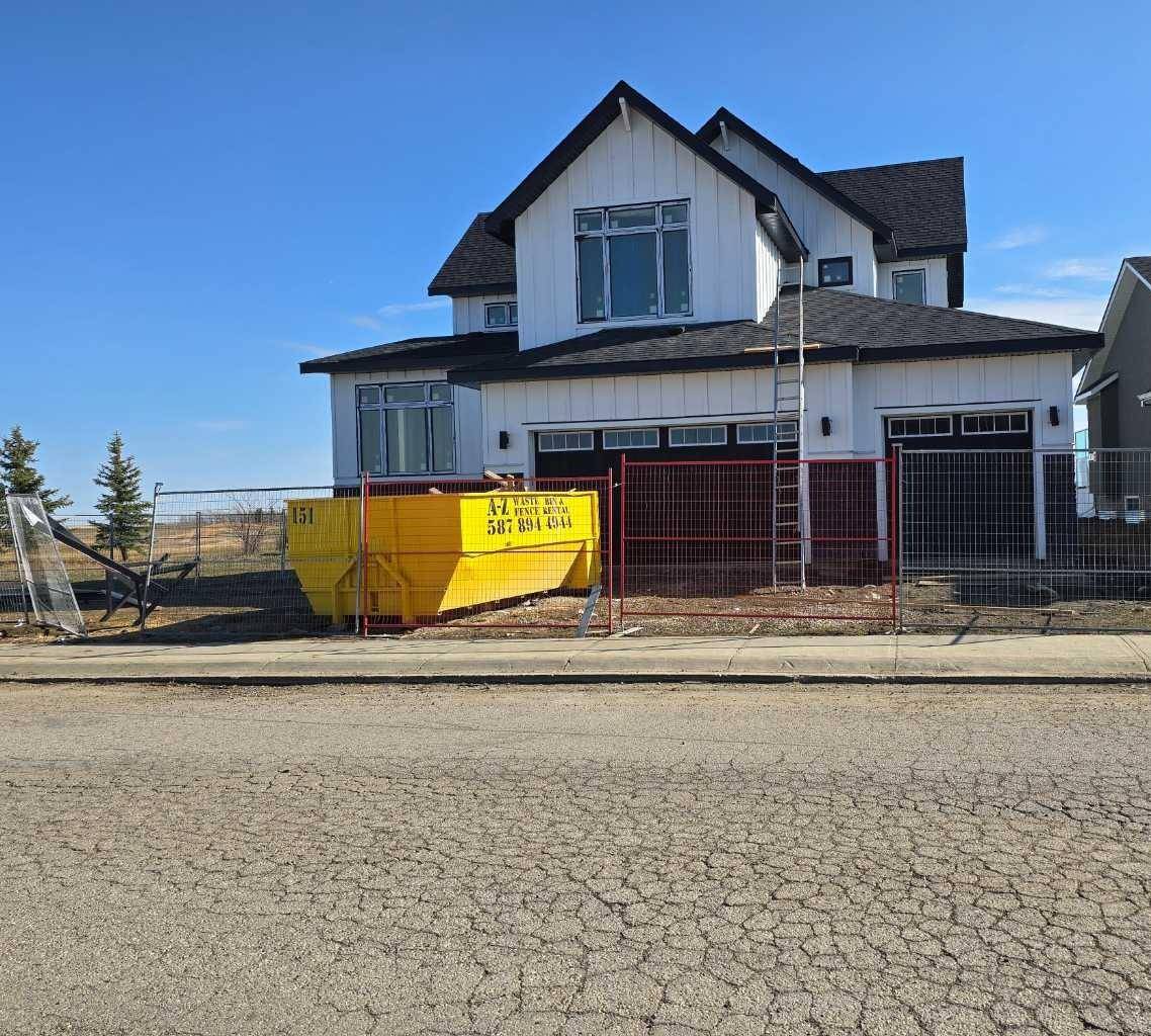 Lyalta, AB T0J1Y1,517 Muirfield CRES