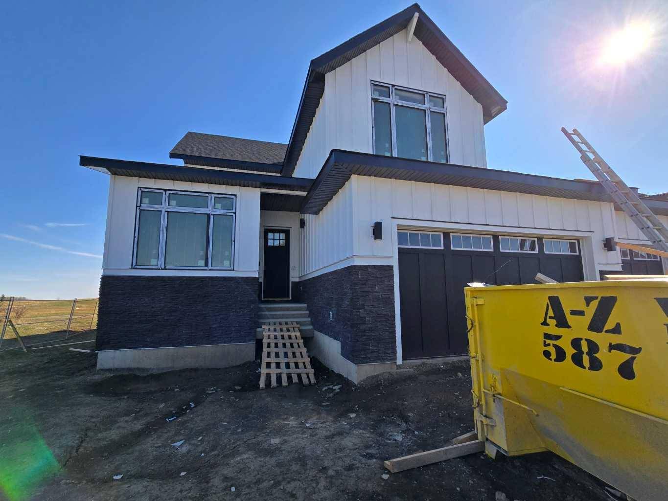 Lyalta, AB T0J1Y1,517 Muirfield CRES