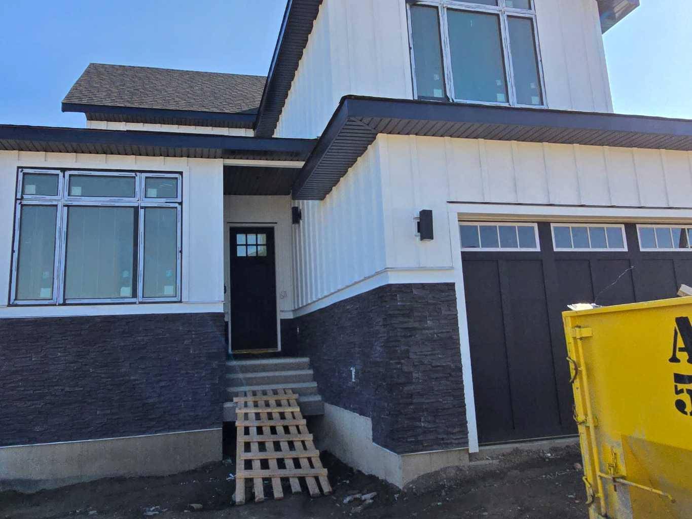 Lyalta, AB T0J1Y1,517 Muirfield CRES