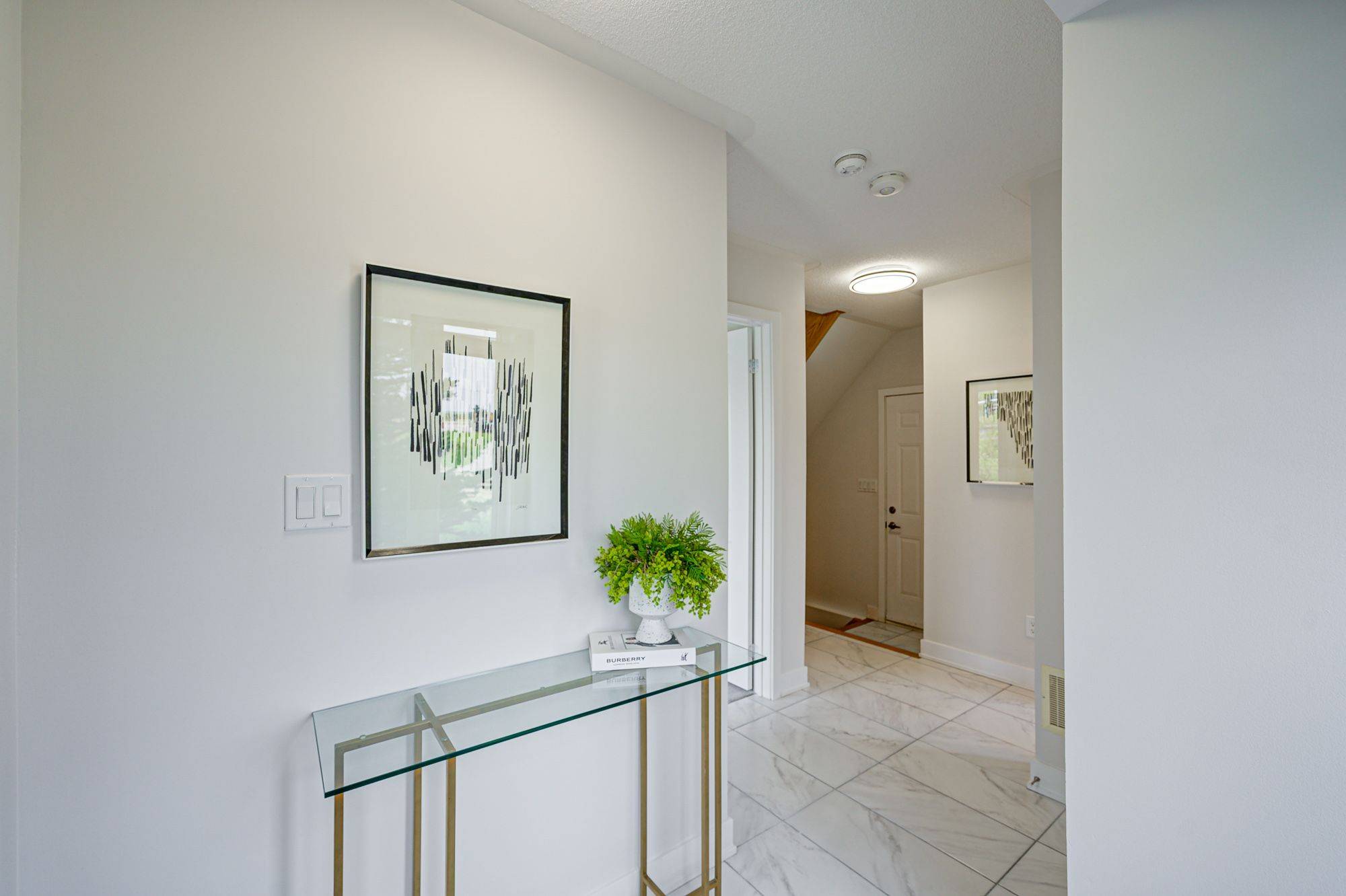 Vaughan, ON L4H 4R5,35 Carpaccio AVE