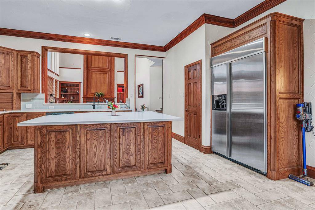 Frisco, TX 75033,11086 Tenison Lane