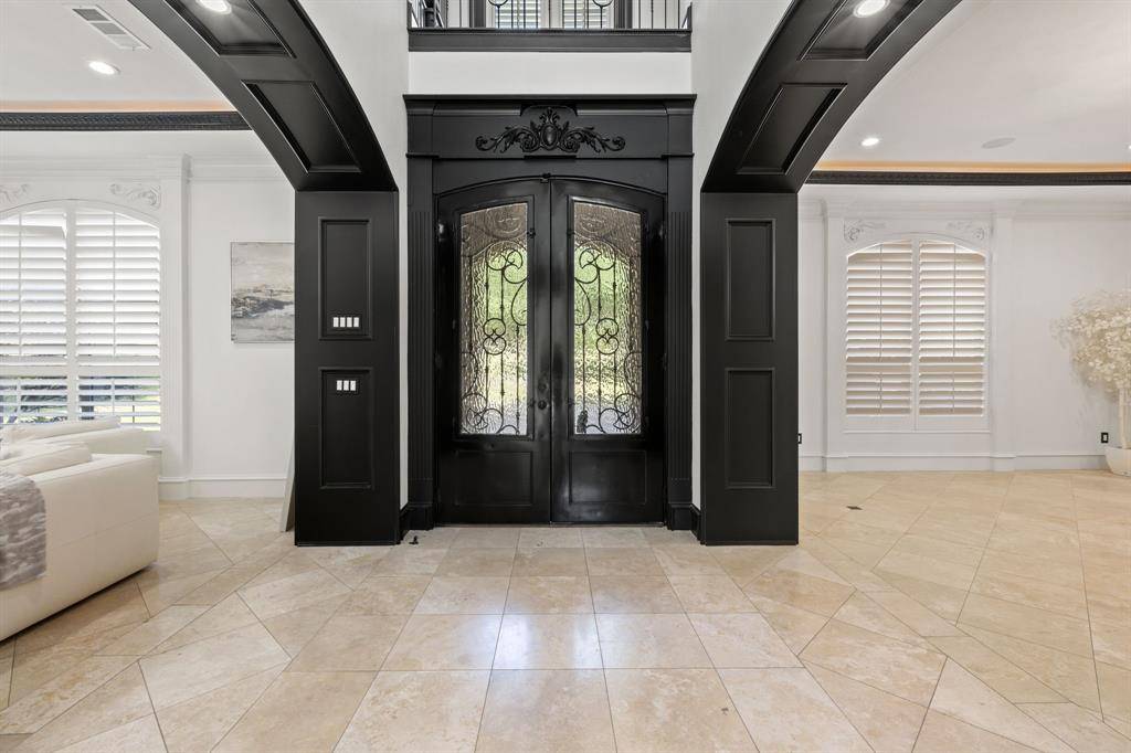 Cedar Hill, TX 75104,1341 Sunset Ridge Circle