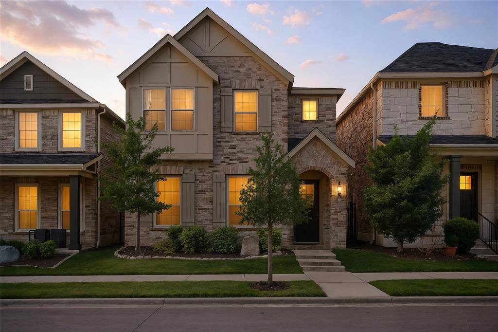 Flower Mound, TX 75028,233 Harbor Hills Drive