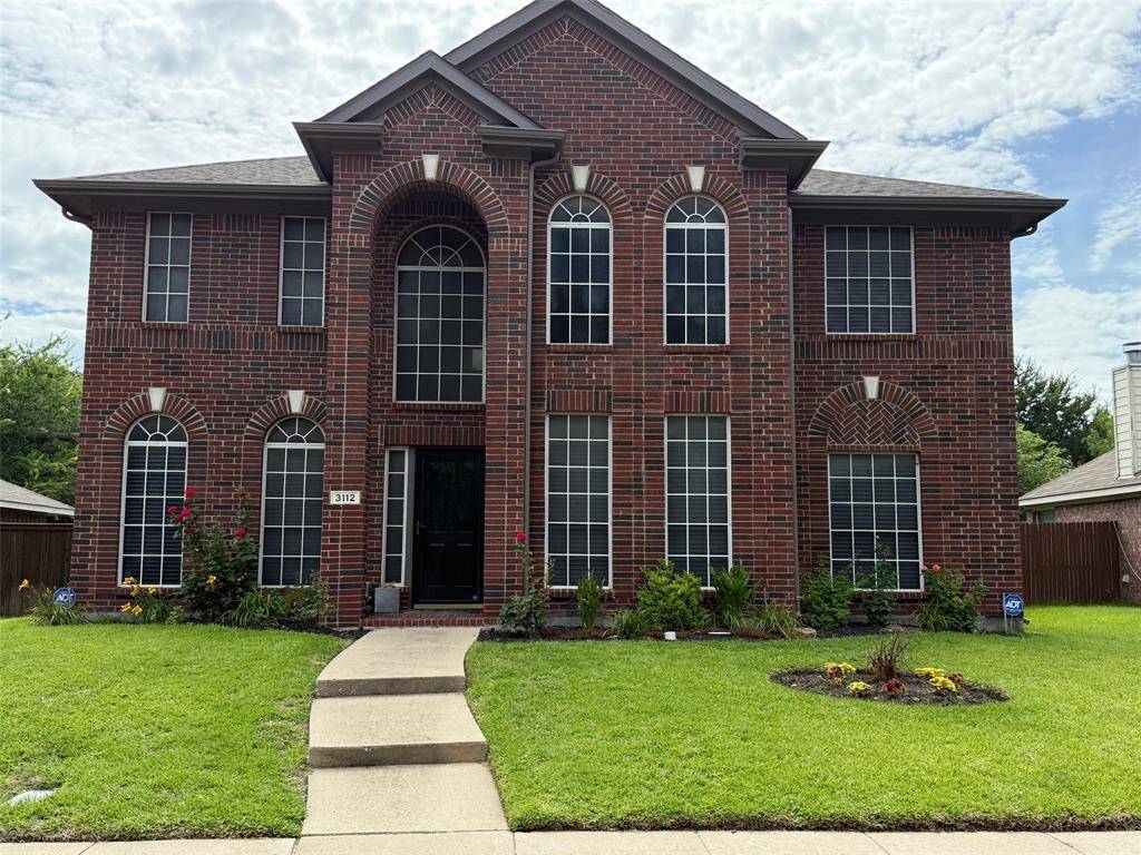 Mckinney, TX 75070,3112 Avery Lane