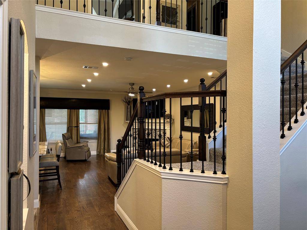 Mckinney, TX 75070,3112 Avery Lane