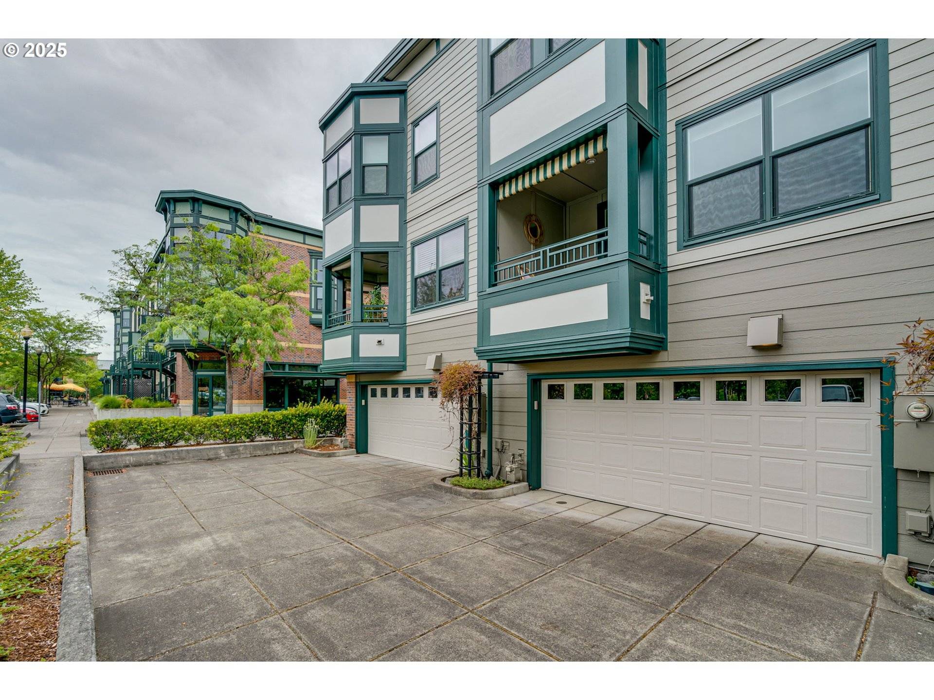 Hillsboro, OR 97124,1452 NE ORENCO STATION PKWY
