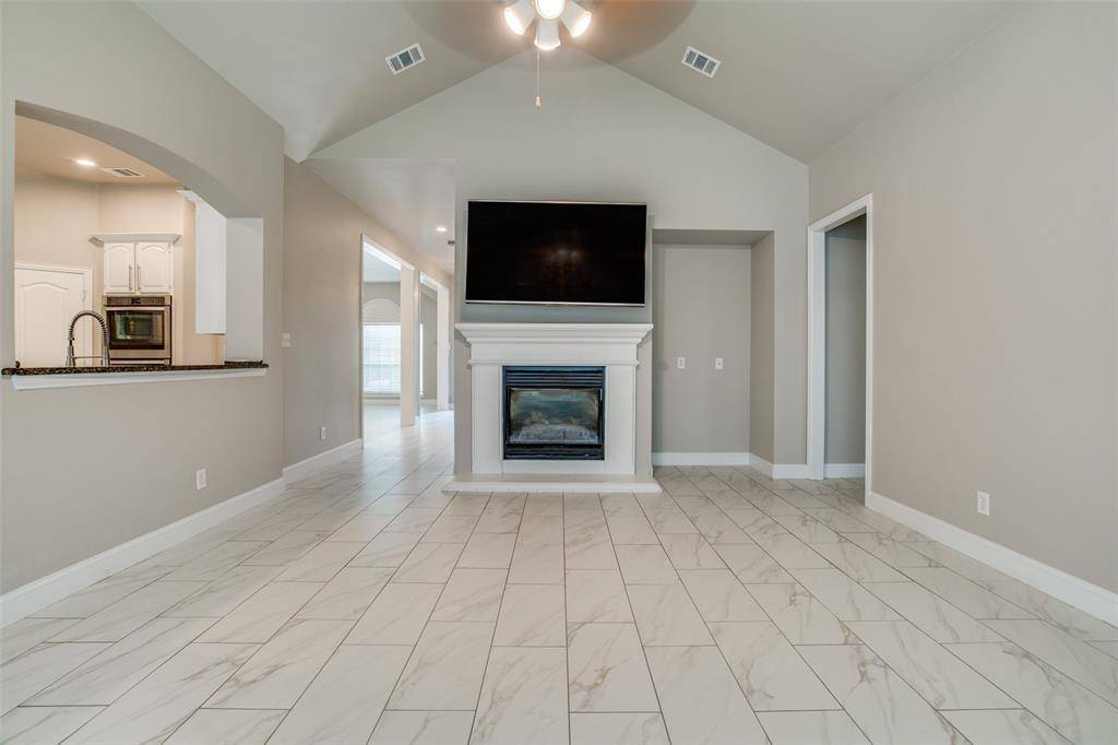 Garland, TX 75044,7006 Woodsprings Drive