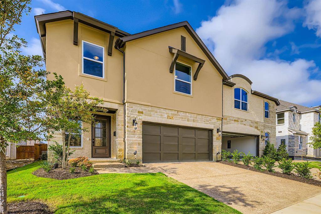 Lewisville, TX 75056,3520 Chivalry Lane