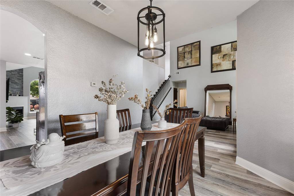 Rowlett, TX 75088,9122 Woodlake Drive