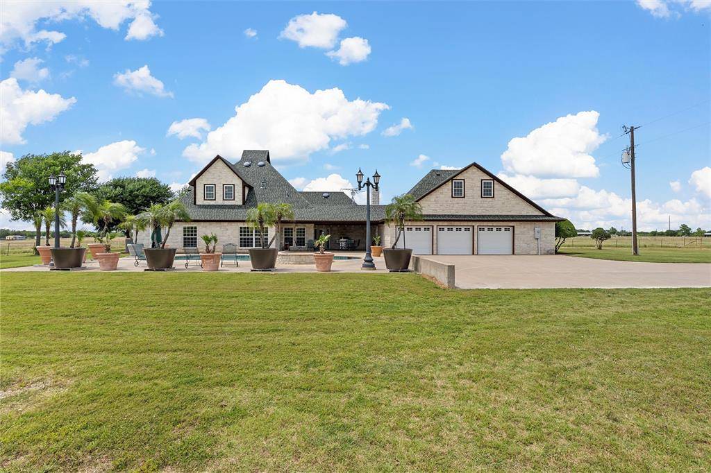 Whitney, TX 76692,588 Hcr 1231