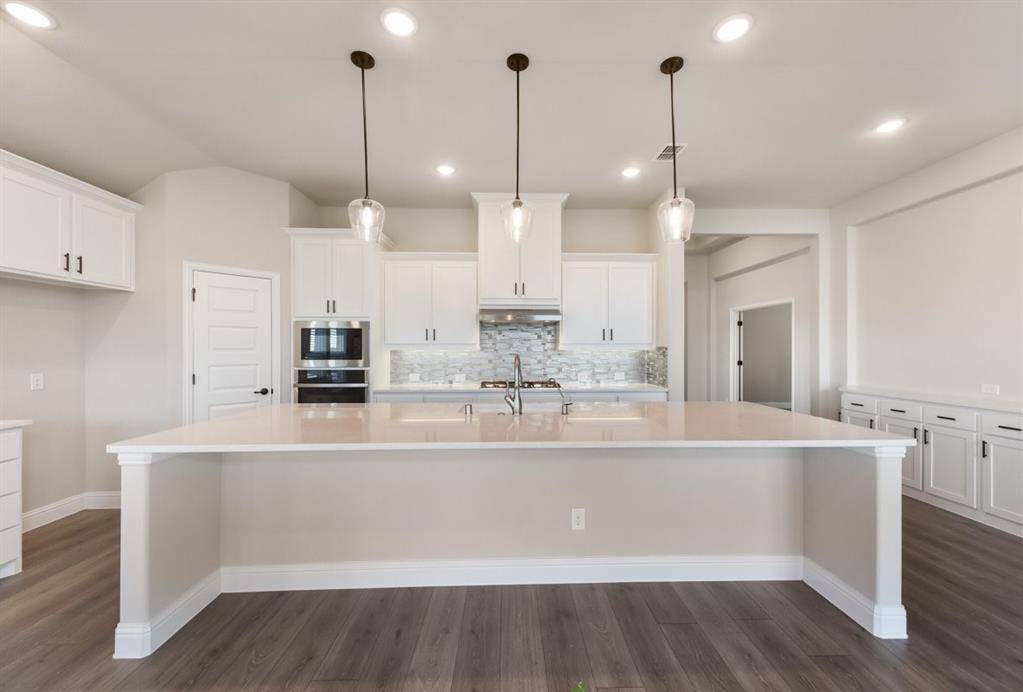 Waxahachie, TX 75165,1855 Silver Birch Road