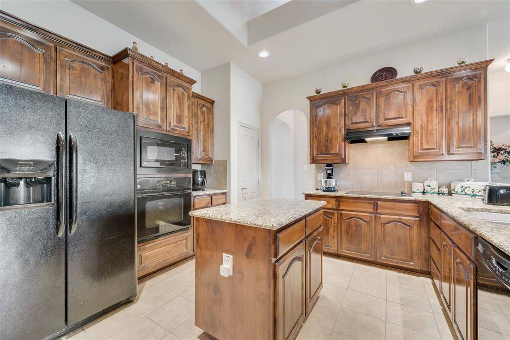 Glenn Heights, TX 75154,1322 Turnbridge Drive