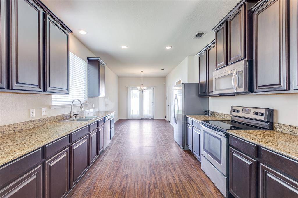 Providence Village, TX 76227,1605 Angel Lane