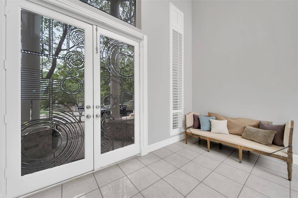 Dallas, TX 75287,4924 Stony Ford Drive
