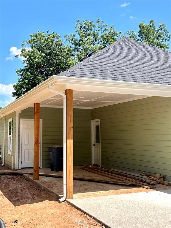 Denison, TX 75021,410 N Houston Avenue