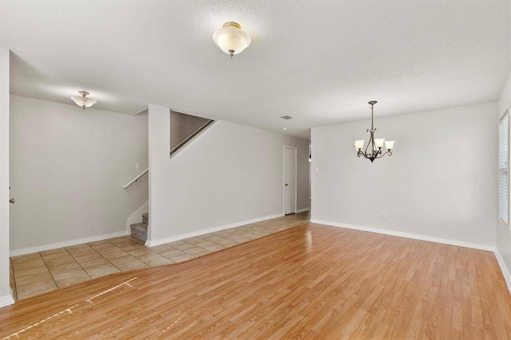 Little Elm, TX 75068,2528 Red Oak Drive