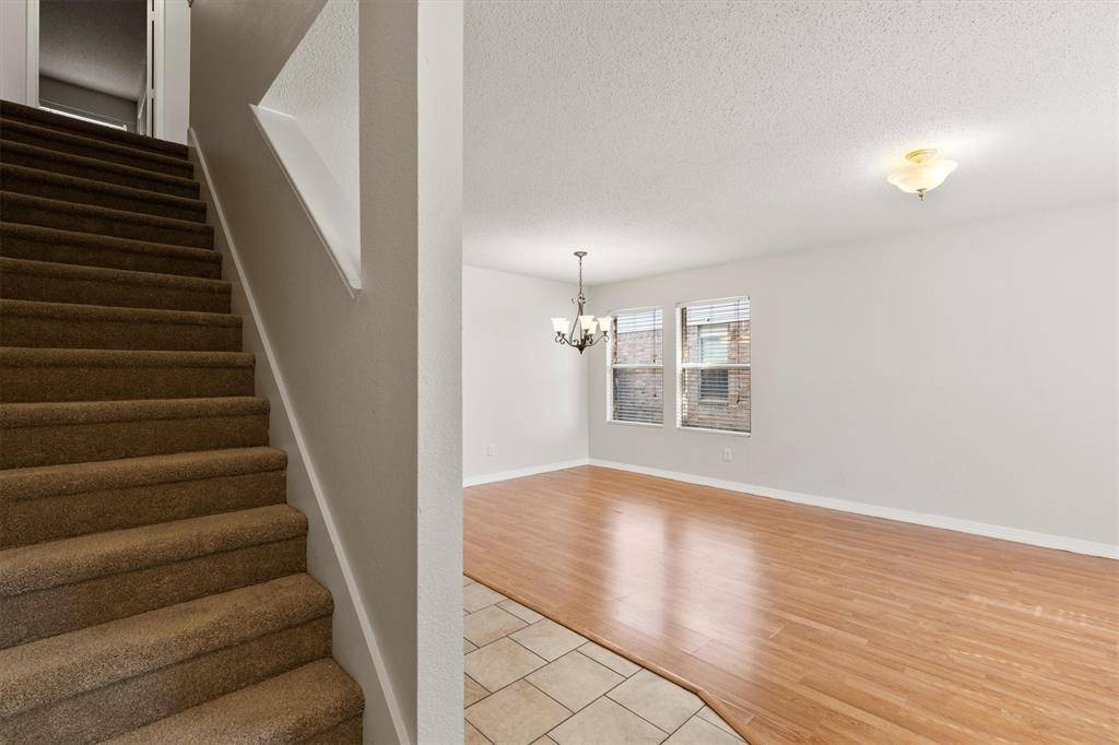 Little Elm, TX 75068,2528 Red Oak Drive