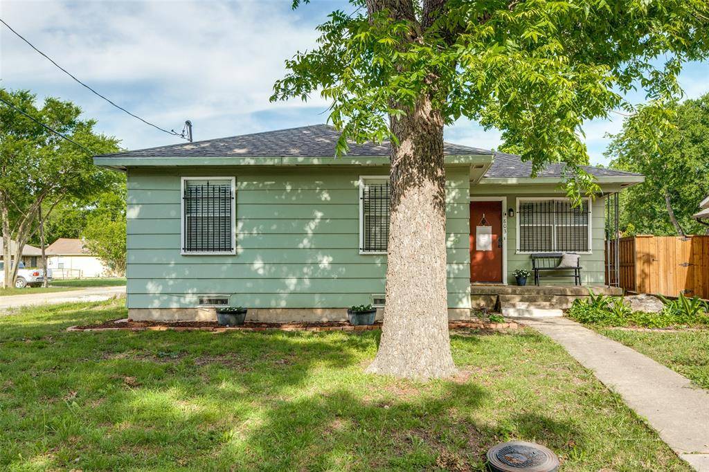 Mckinney, TX 75069,803 Oak Street