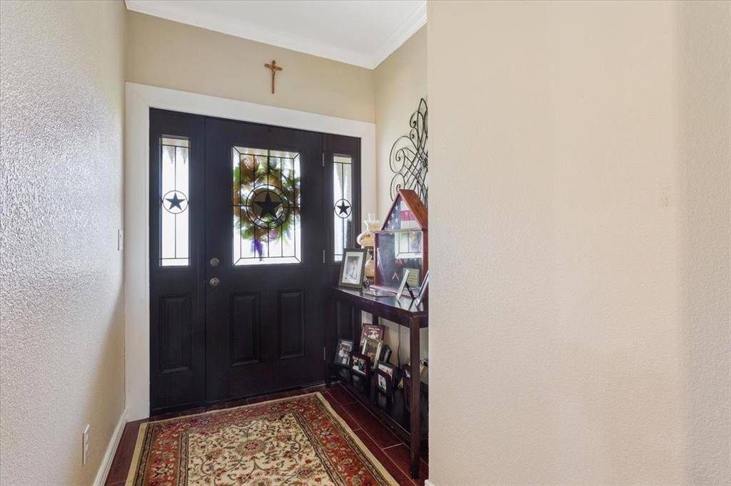 Hewitt, TX 76643,229 Tampico Drive
