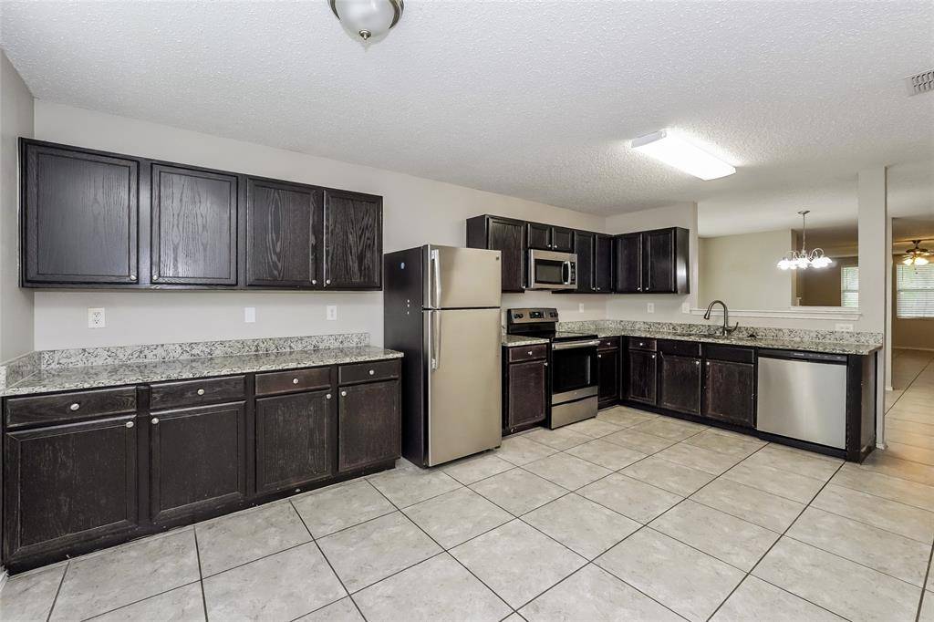 Fort Worth, TX 76123,3908 Foxhound Lane