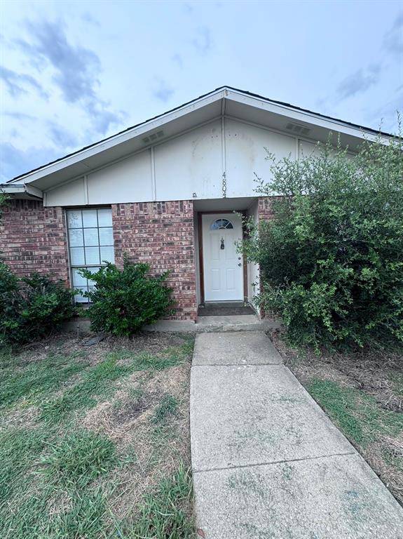 The Colony, TX 75056,4804 N Colony Boulevard