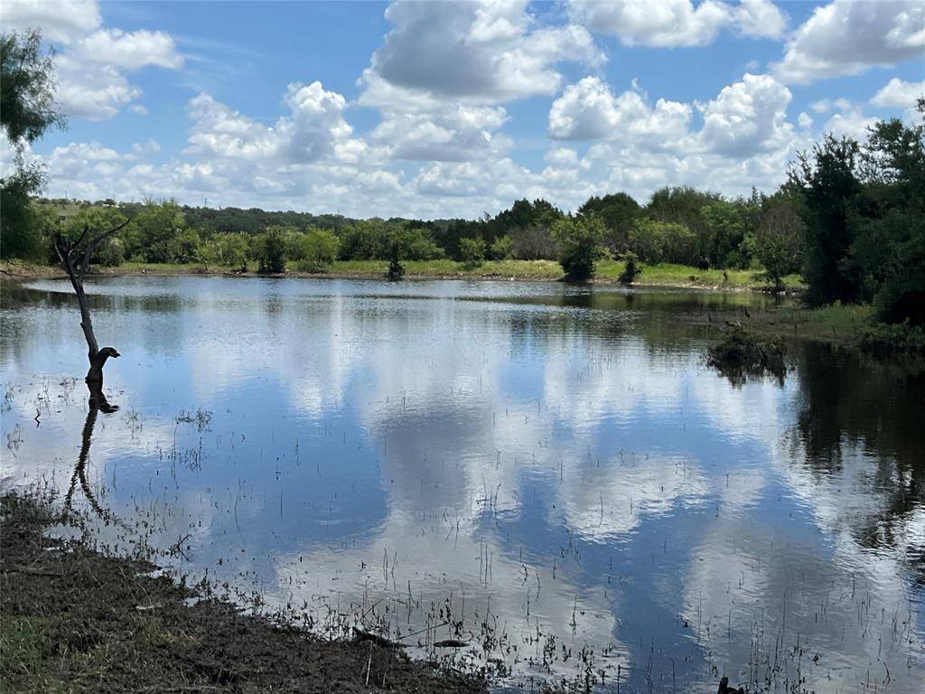 Gustine, TX 76455,TBD FM 2486
