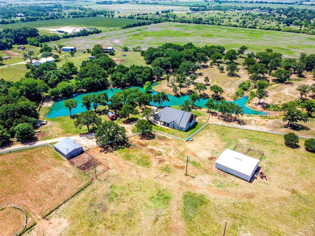 Alvarado, TX 76009,4100 County Road 401b