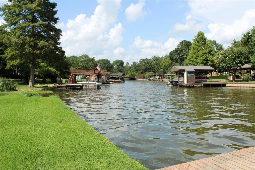 Eustace, TX 75124,7000 Scott Street