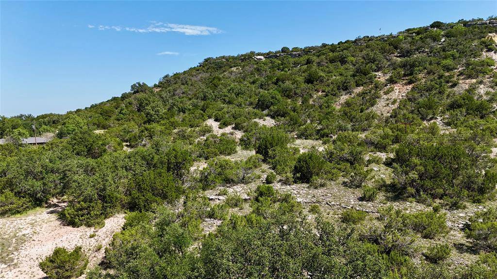 Santa Anna, TX 76878,TBD E Hwy 84
