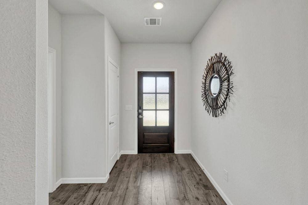 Aubrey, TX 76227,1275 Mill Place