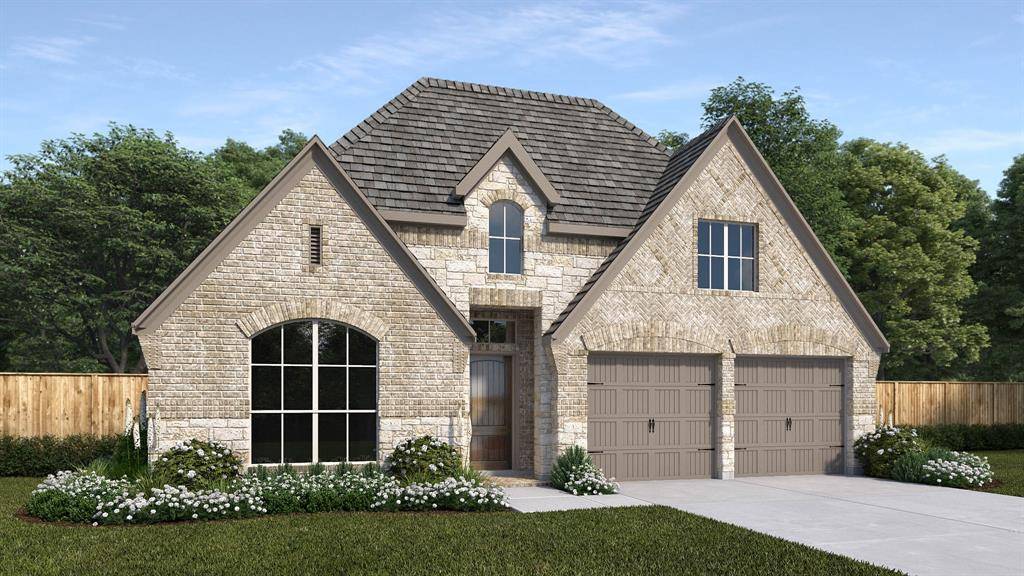 Haslet, TX 76052,848 Cedarwood Court